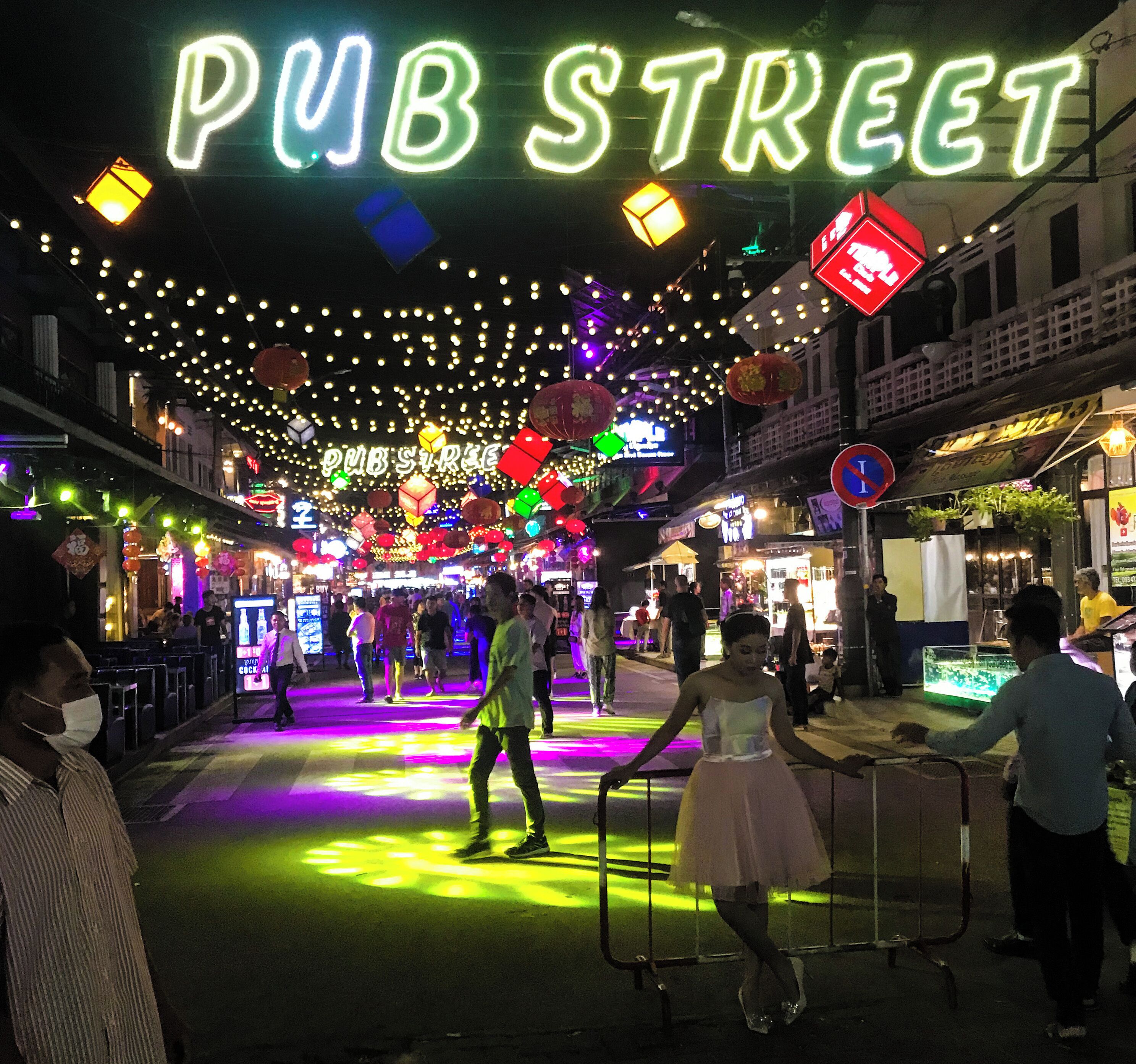 Photo - The Moon Residence & Spa