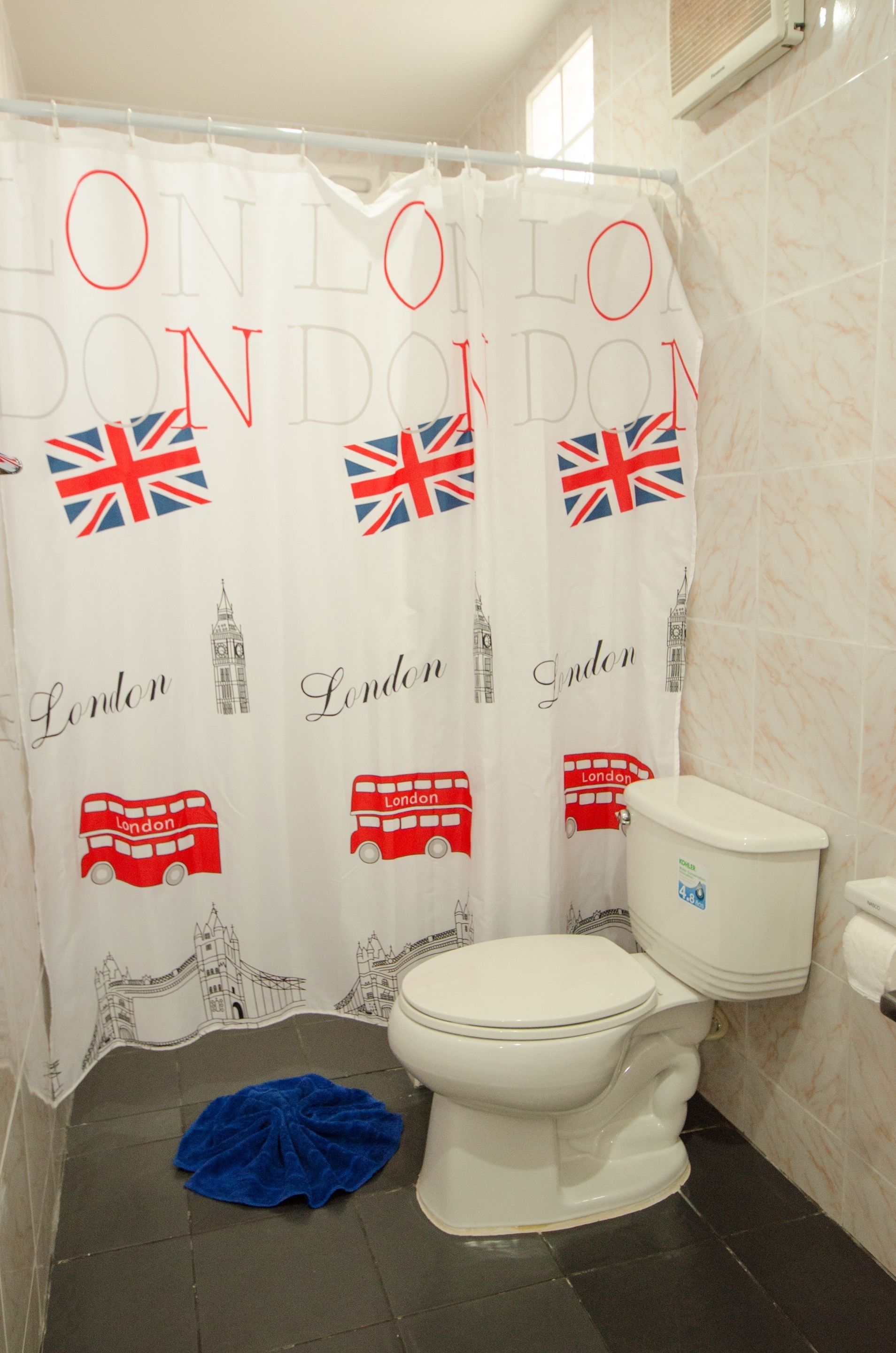 Foto - Nid's Bungalows