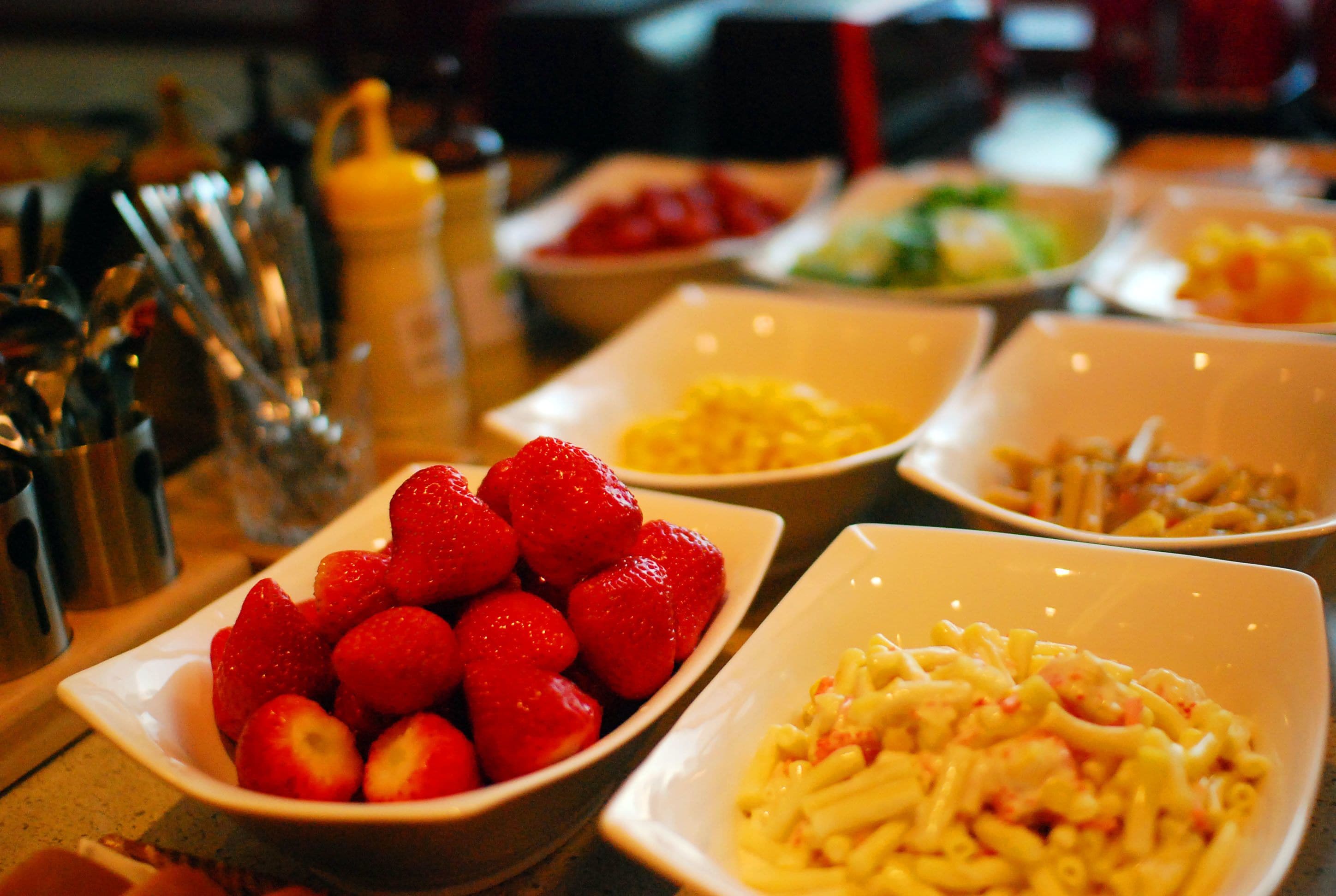 Photo - 57 Myeongdong Hostel