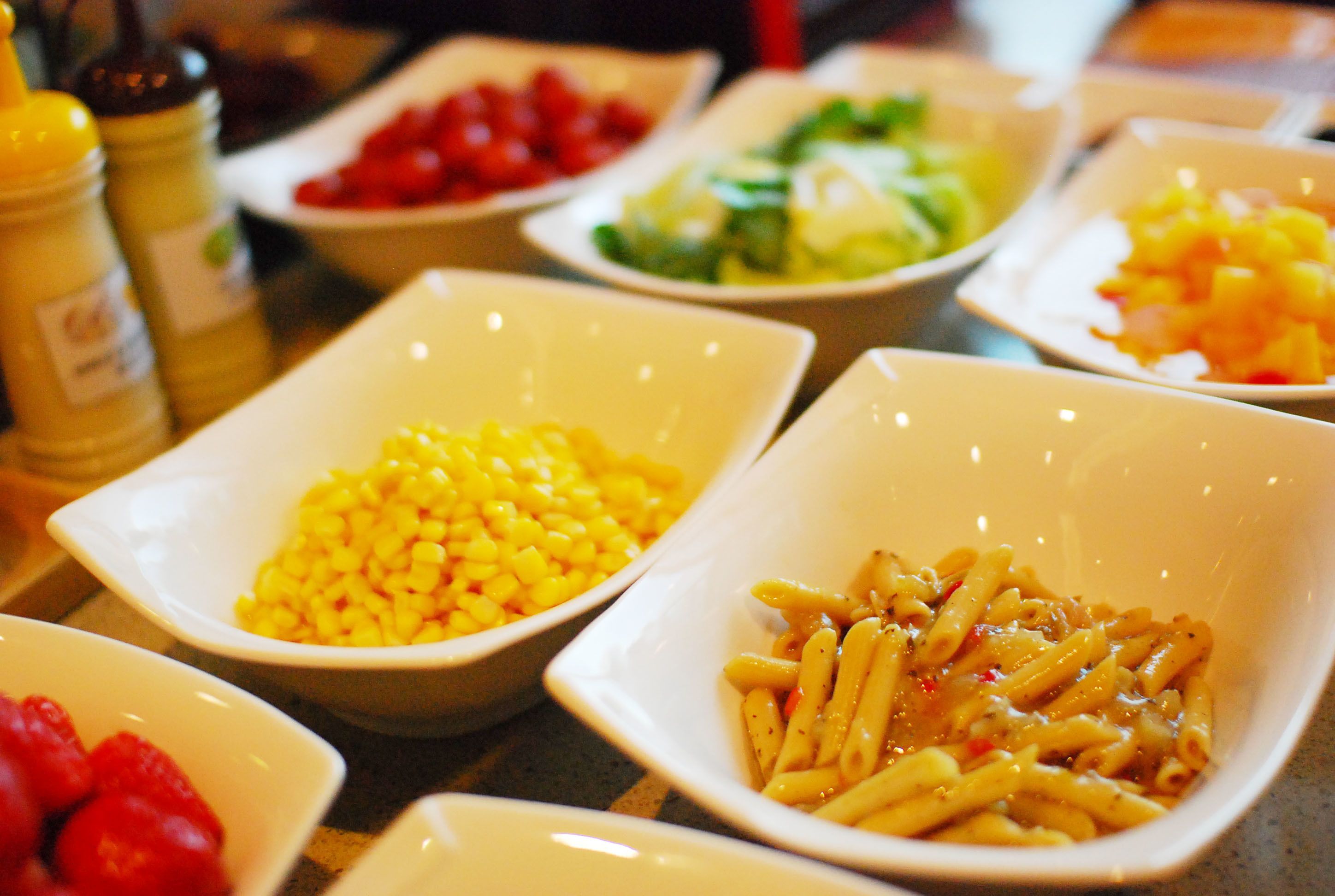 Photo - 57 Myeongdong Hostel