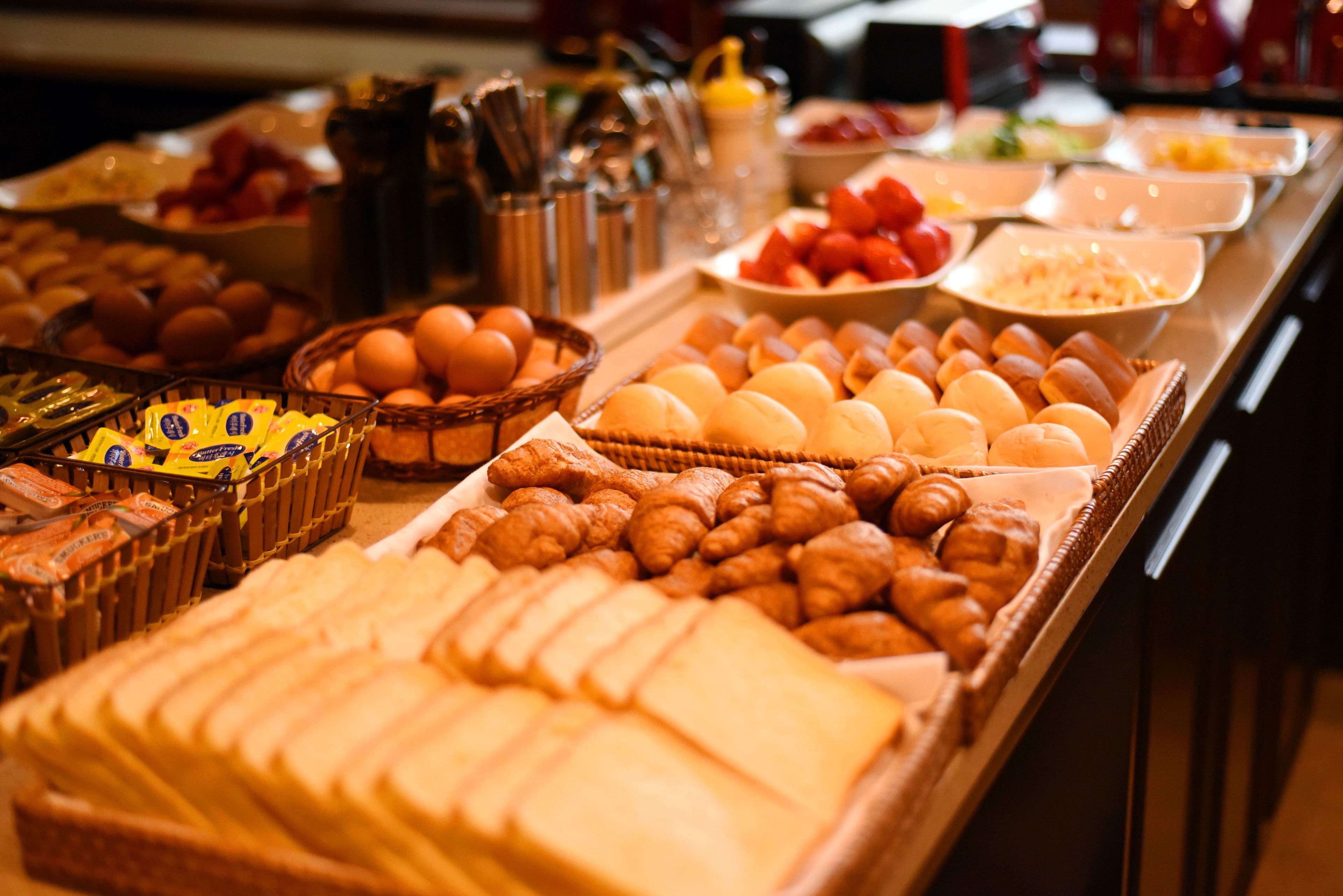 Photo - 57 Myeongdong Hostel