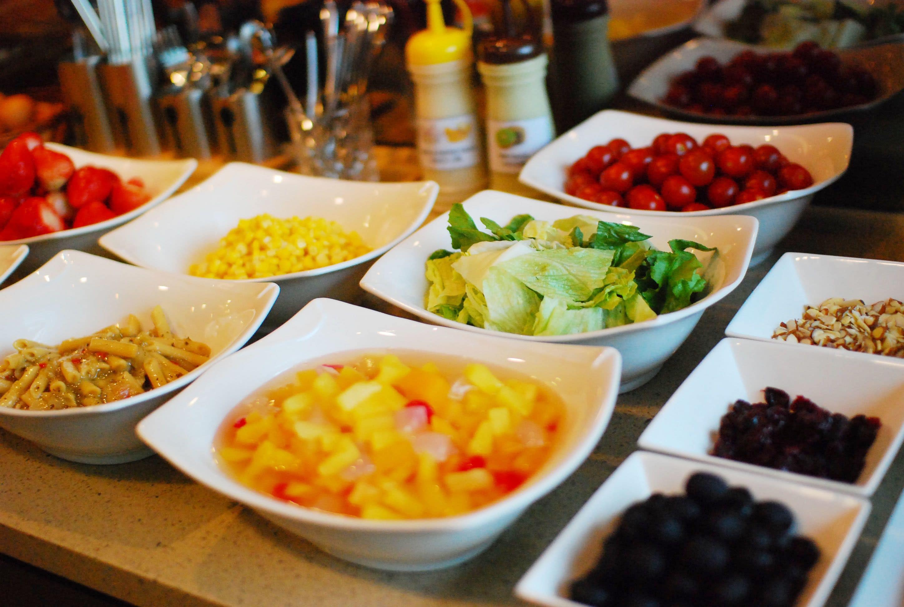 Photo - 57 Myeongdong Hostel