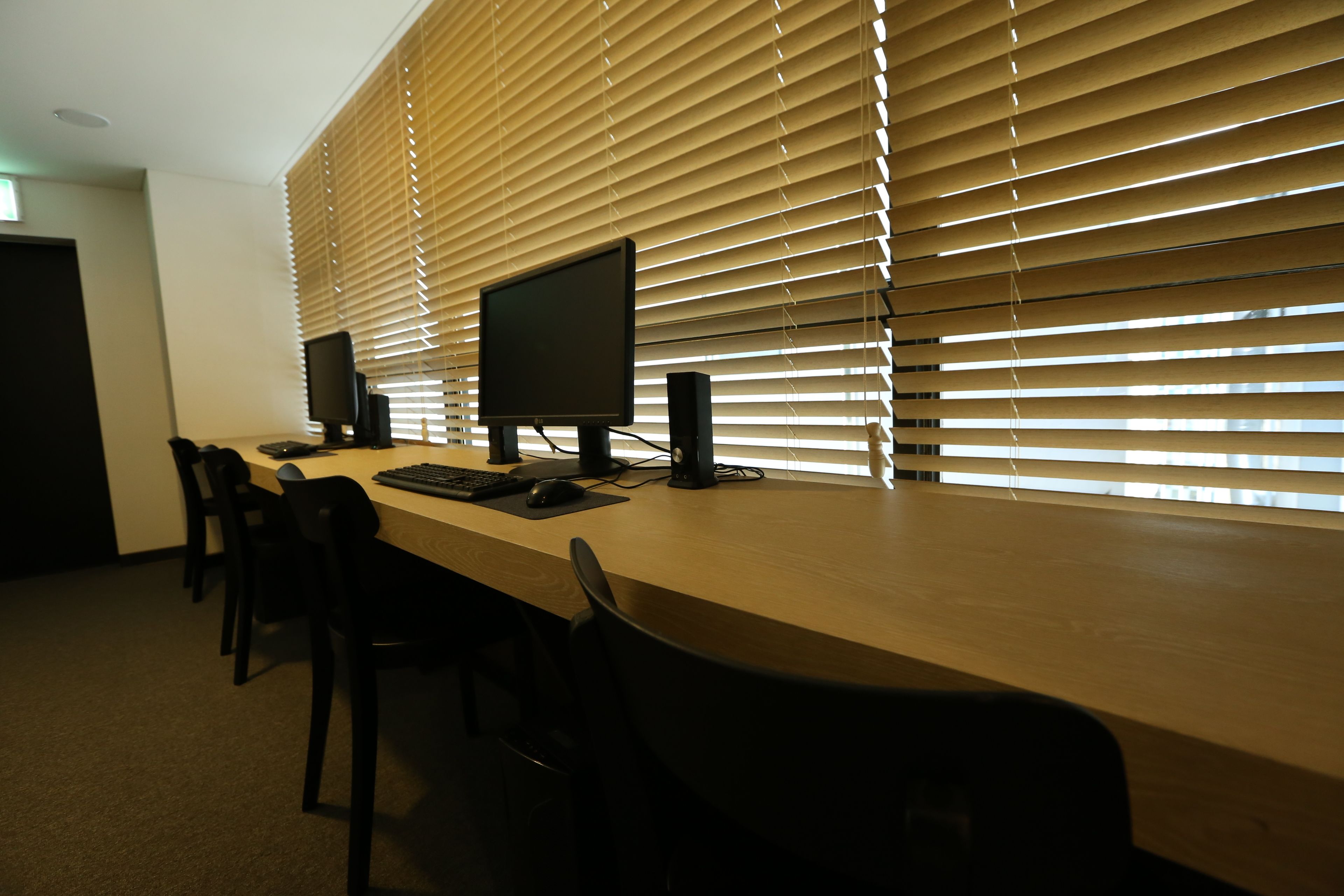 Photo - 57 Myeongdong Hostel