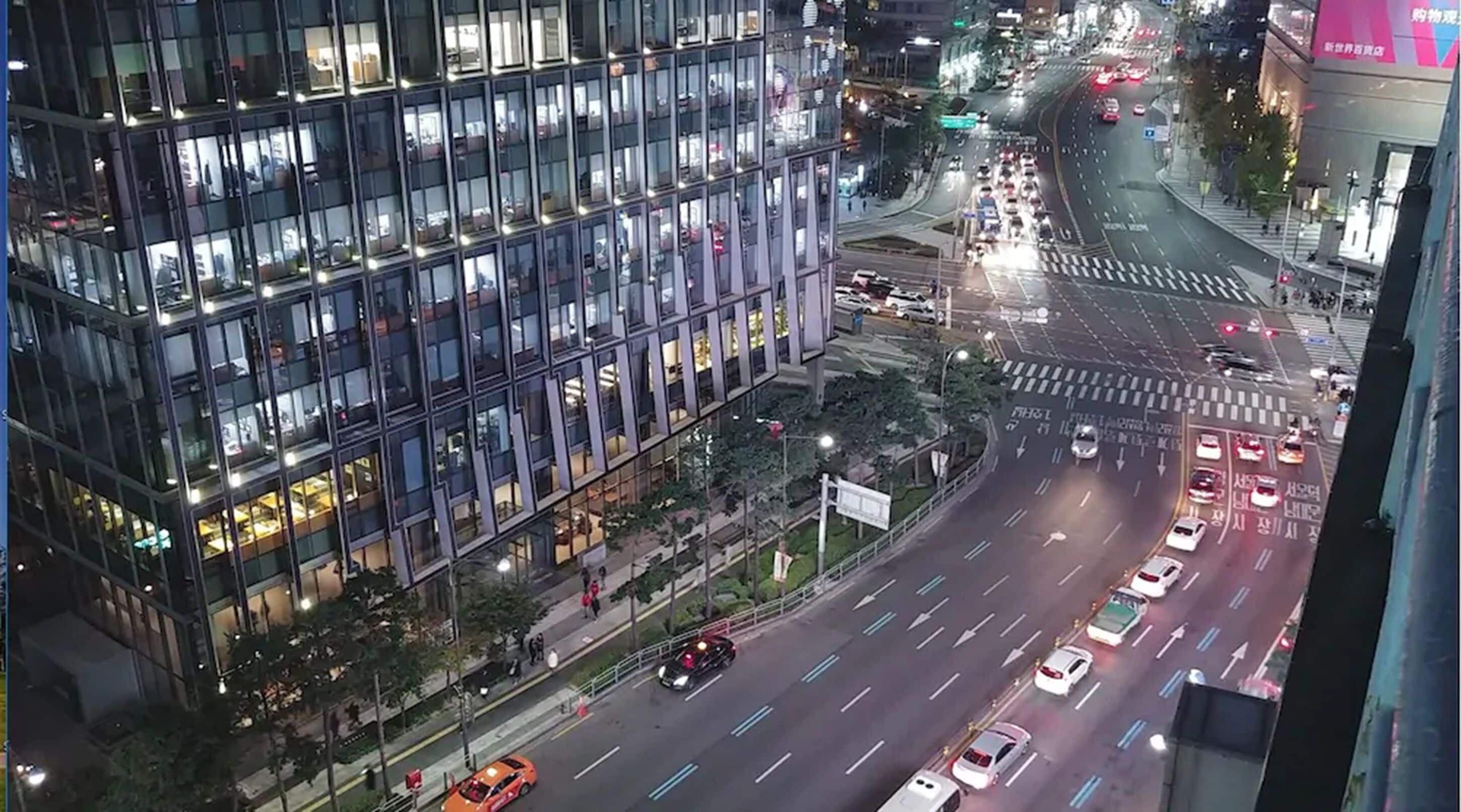 Photo - 57 Myeongdong Hostel