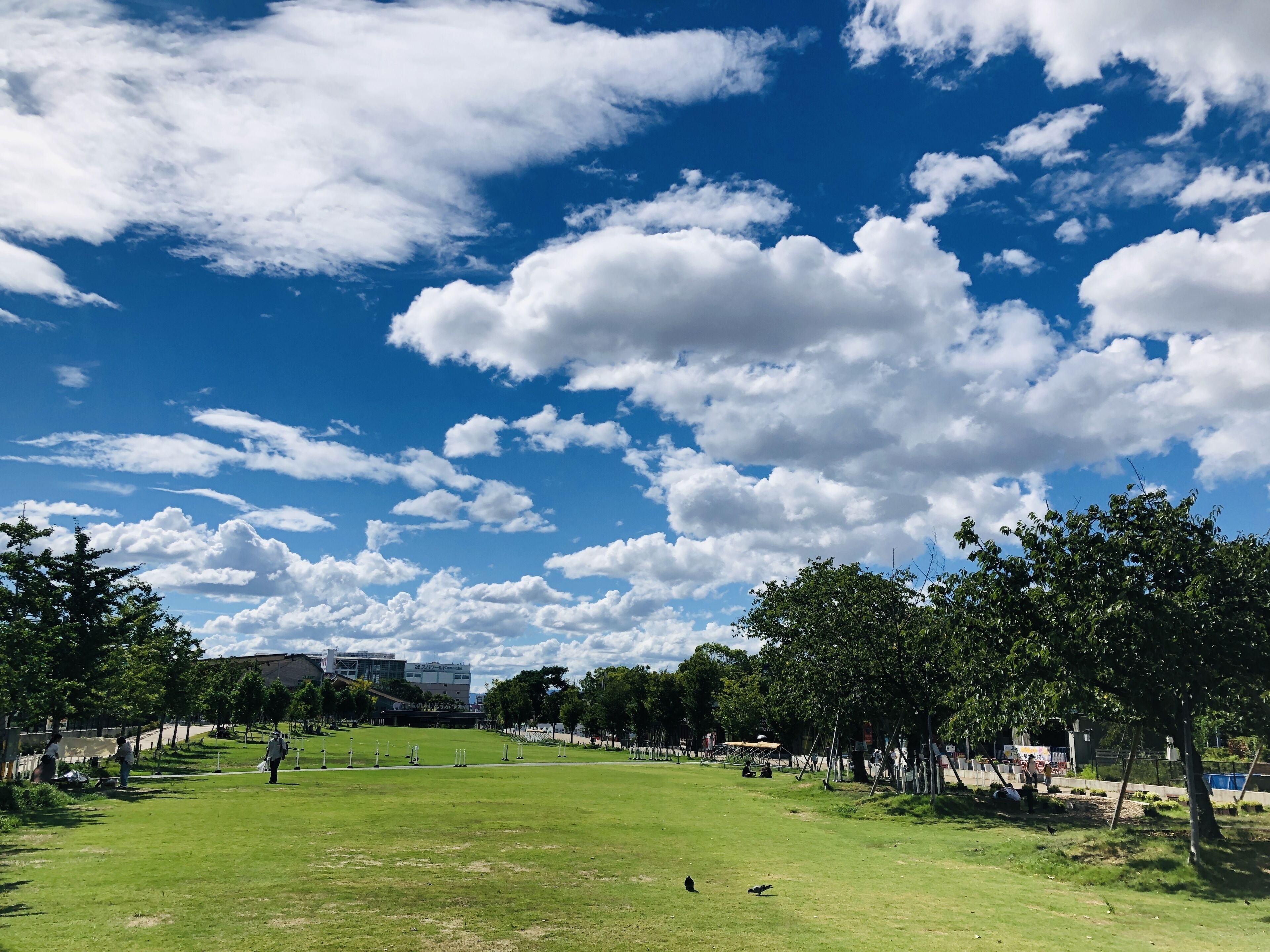 Foto - Peace House Suzunami