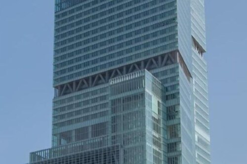 Peace House Suzunami