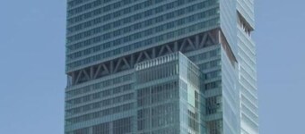 Peace House Suzunami