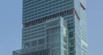 Peace House Suzunami