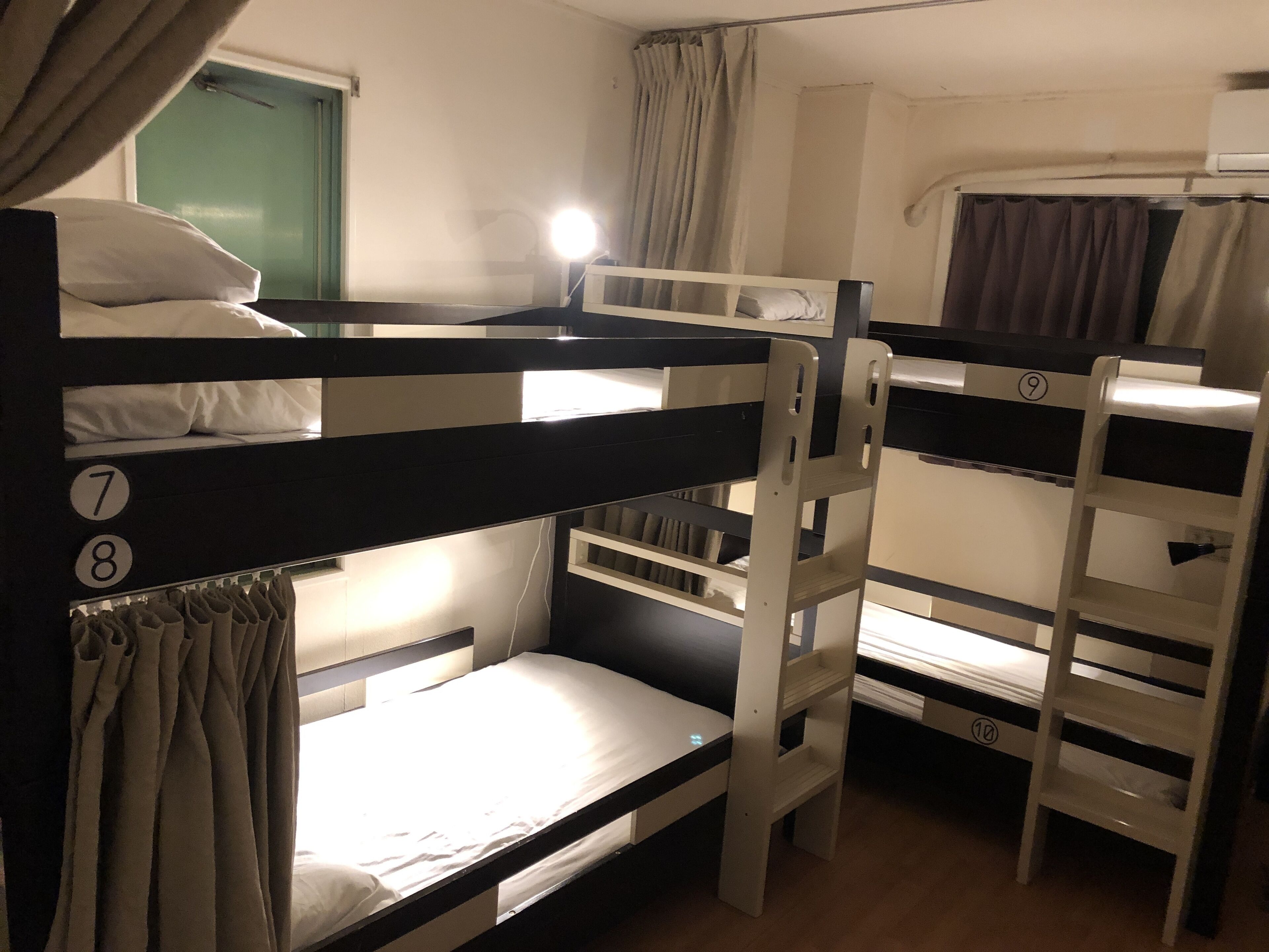 Foto - Peace House Suzunami