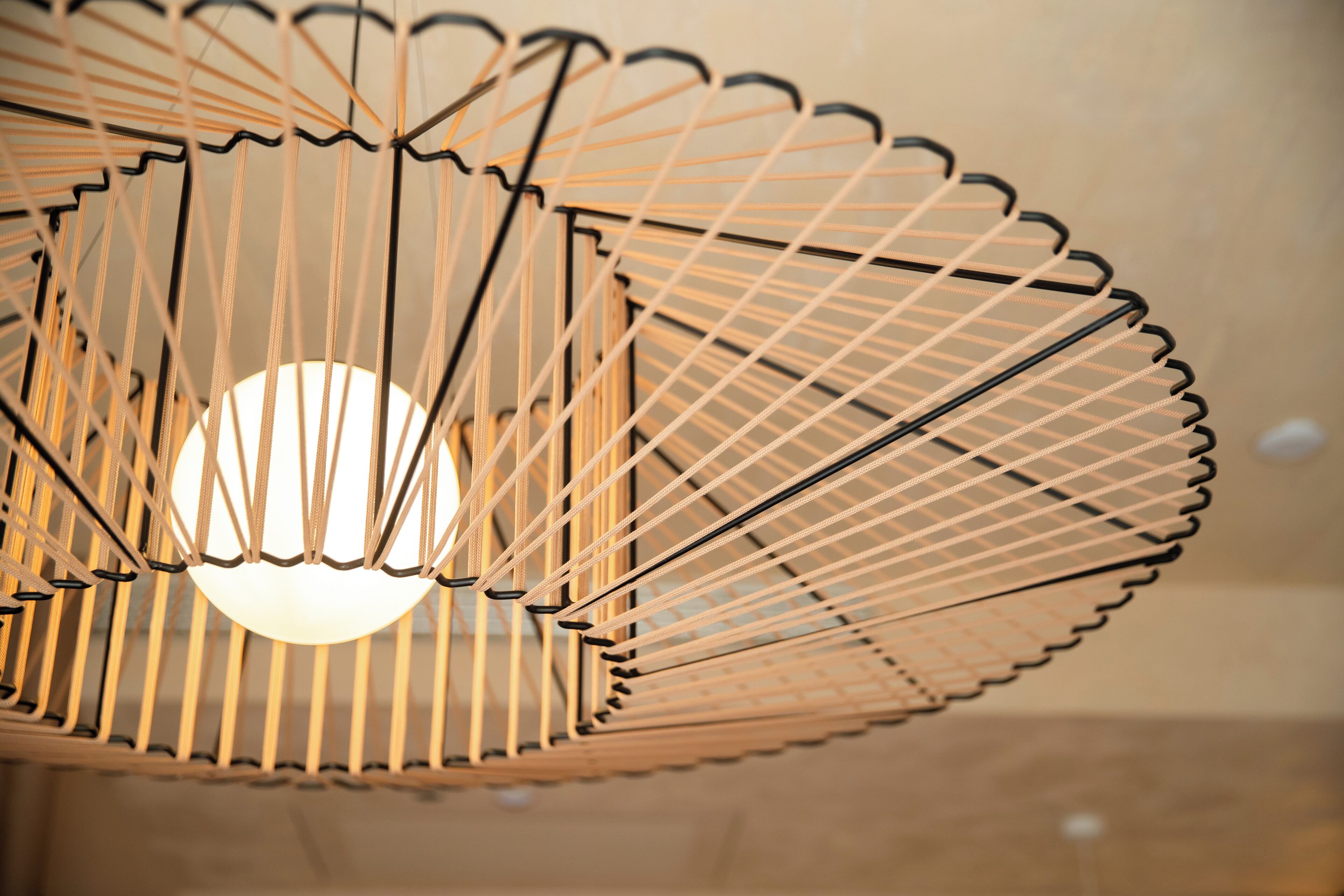 down duvets, pillow-top beds, minibar, in-room safe