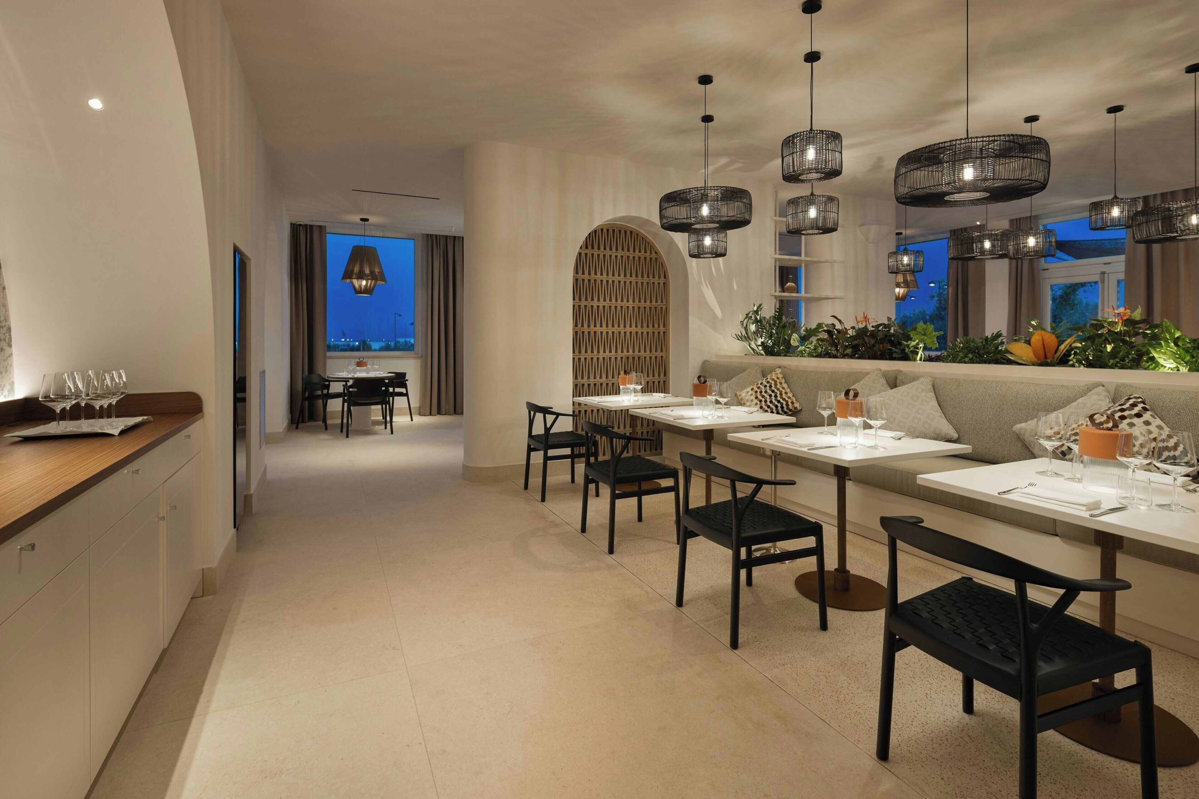 Foto - Cala Ponte, a Tribute Portfolio Hotel