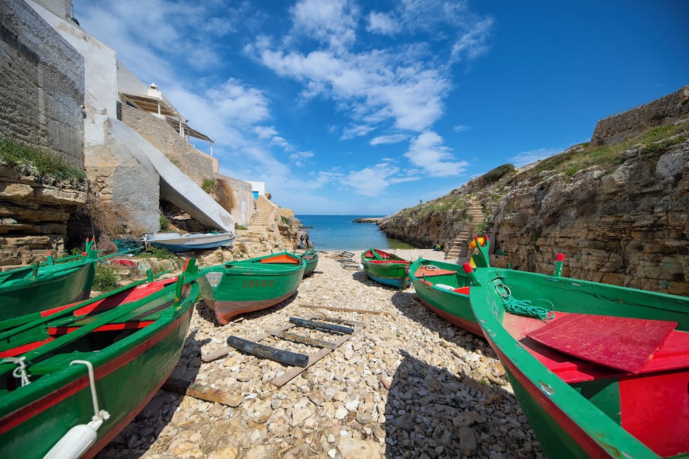 Cala Ponte, a Tribute Portfolio Hotel