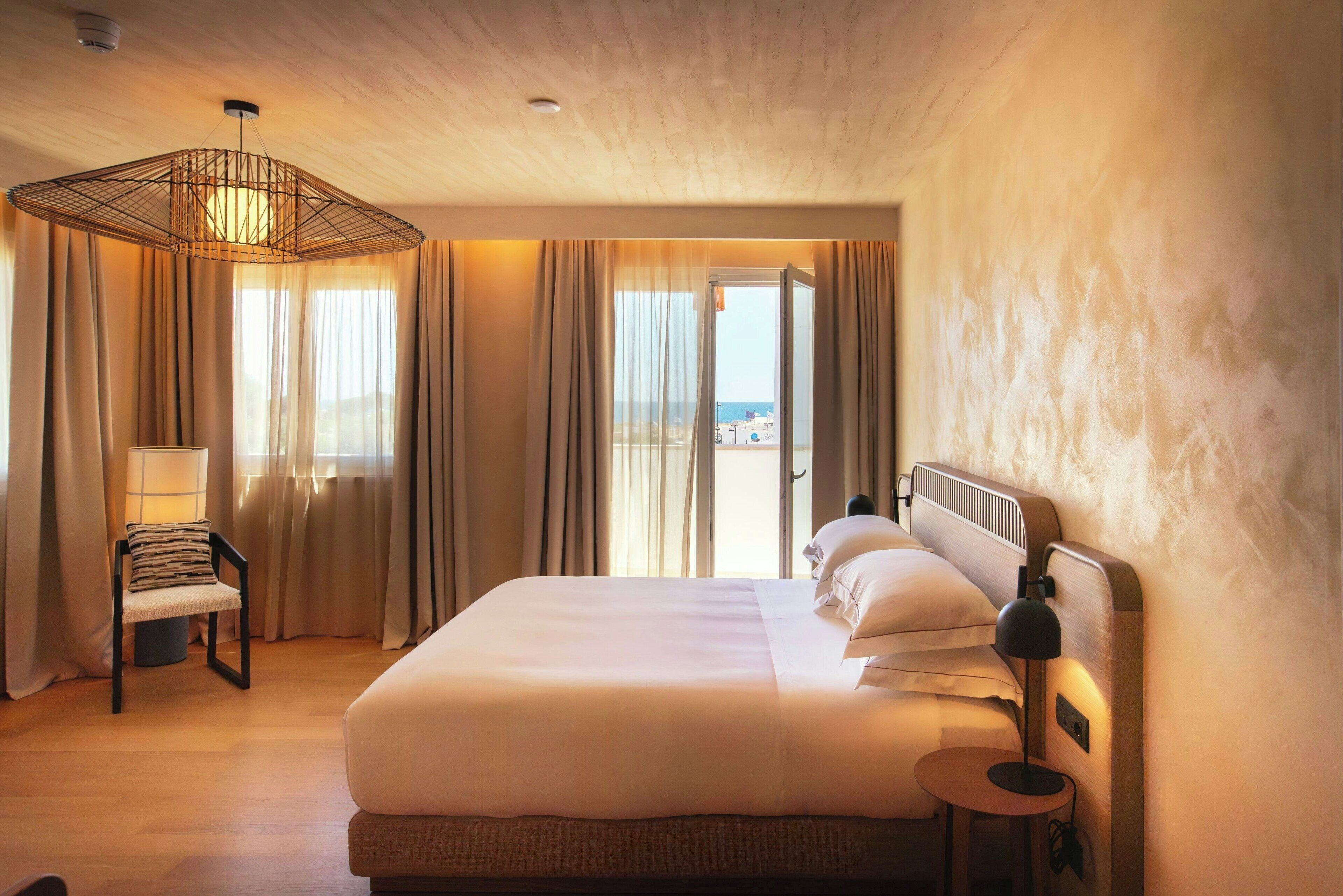 Foto - Cala Ponte, a Tribute Portfolio Hotel