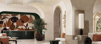 Cala Ponte, a Tribute Portfolio Hotel