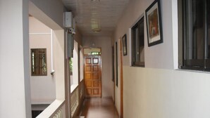 Ảnh chưa phân loại, 2 trong số 31 ảnh, nút