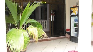 Ảnh chưa phân loại, 4 trong số 31 ảnh, nút