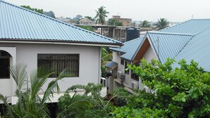 Ảnh chưa phân loại, 3 trong số 31 ảnh, nút