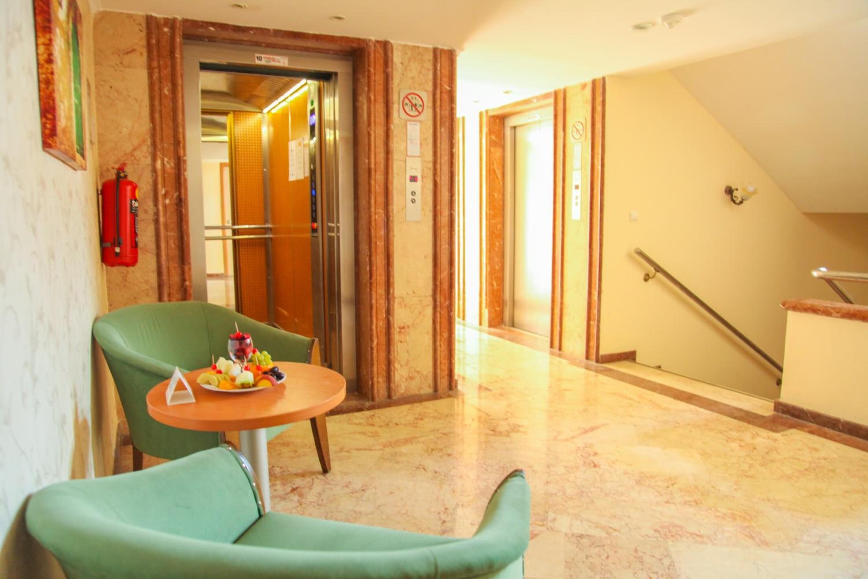 Photo - Pine House by Werde Hotels