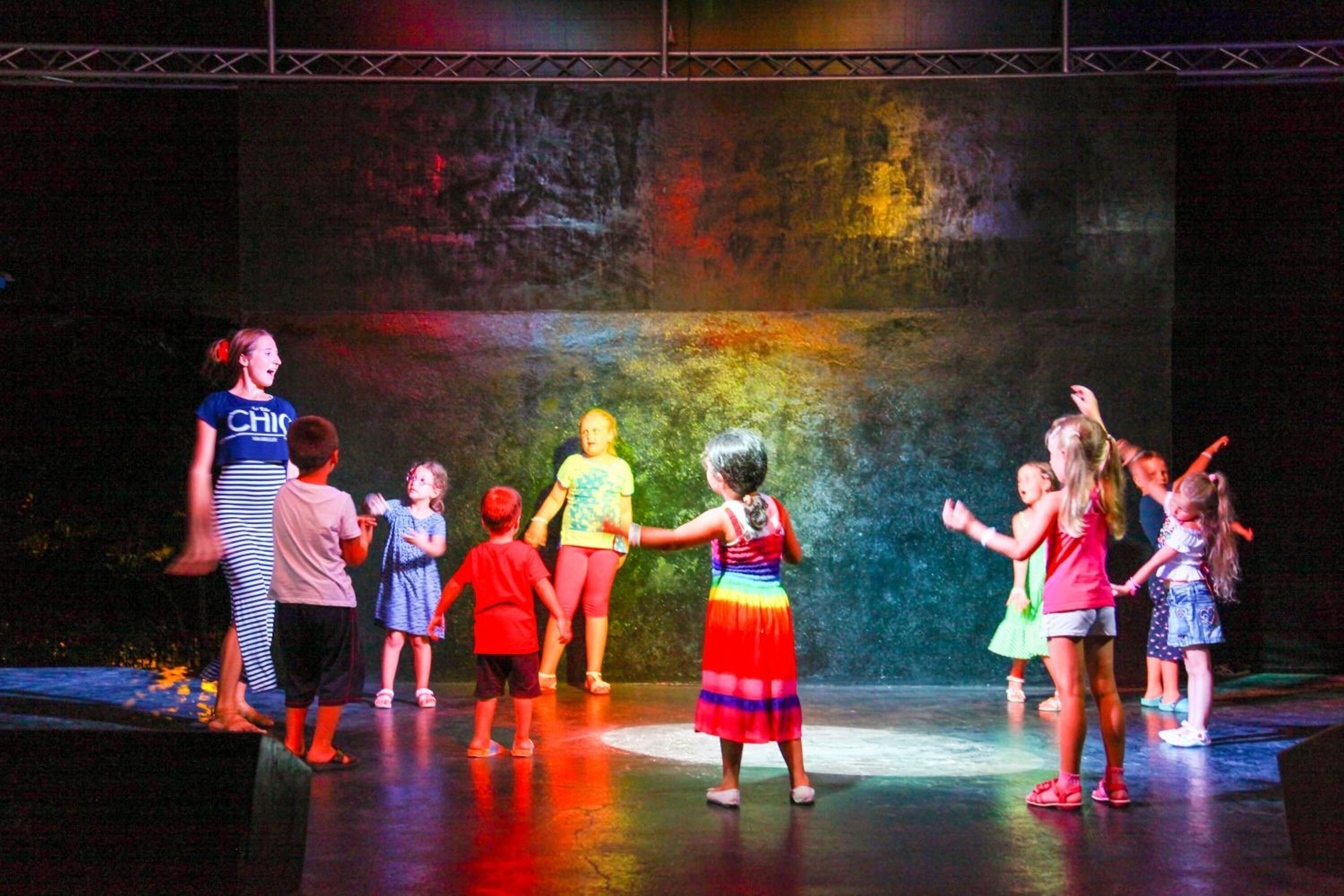 Photo - Pine House by Werde Hotels