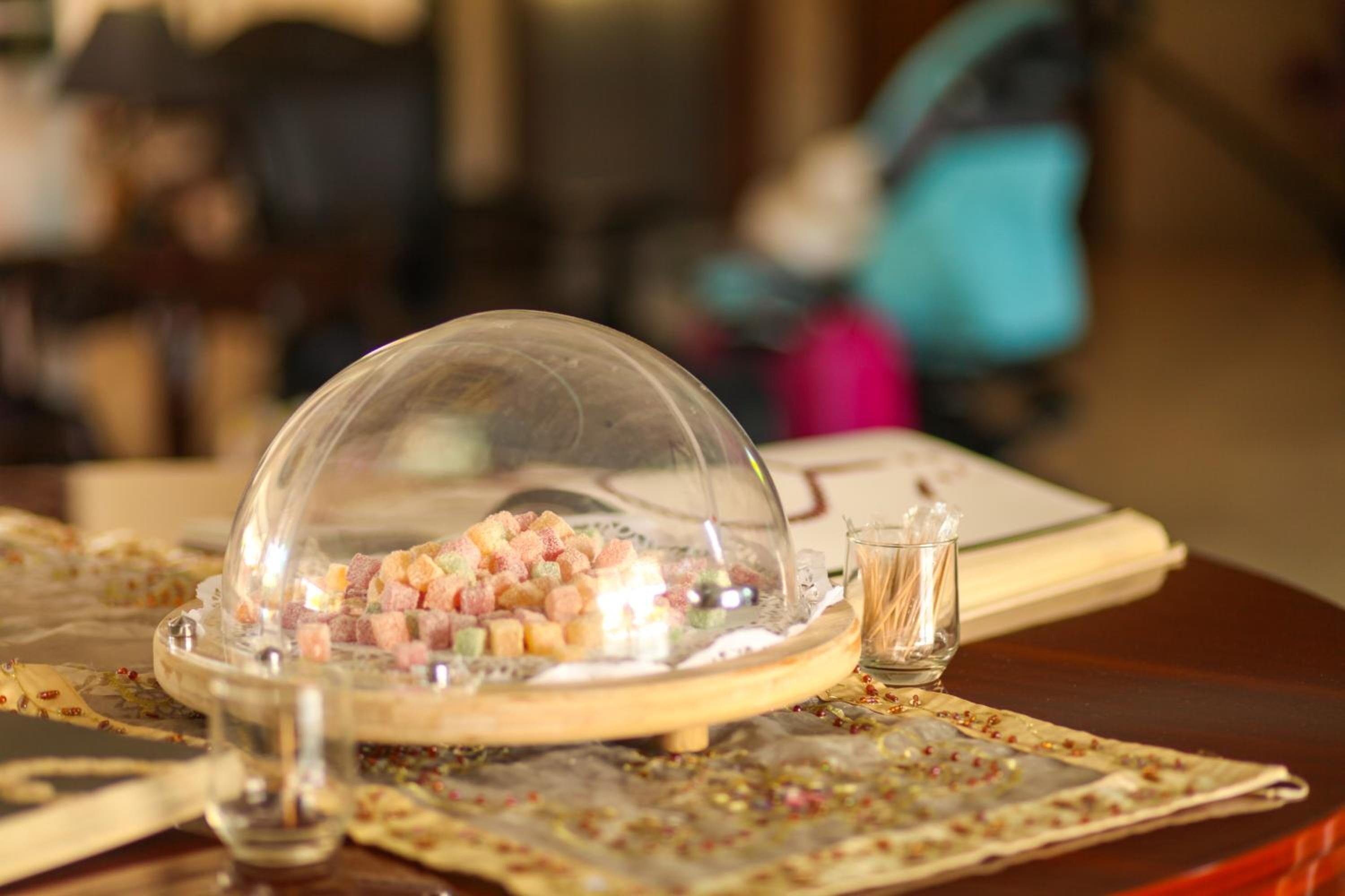 Photo - Pine House by Werde Hotels