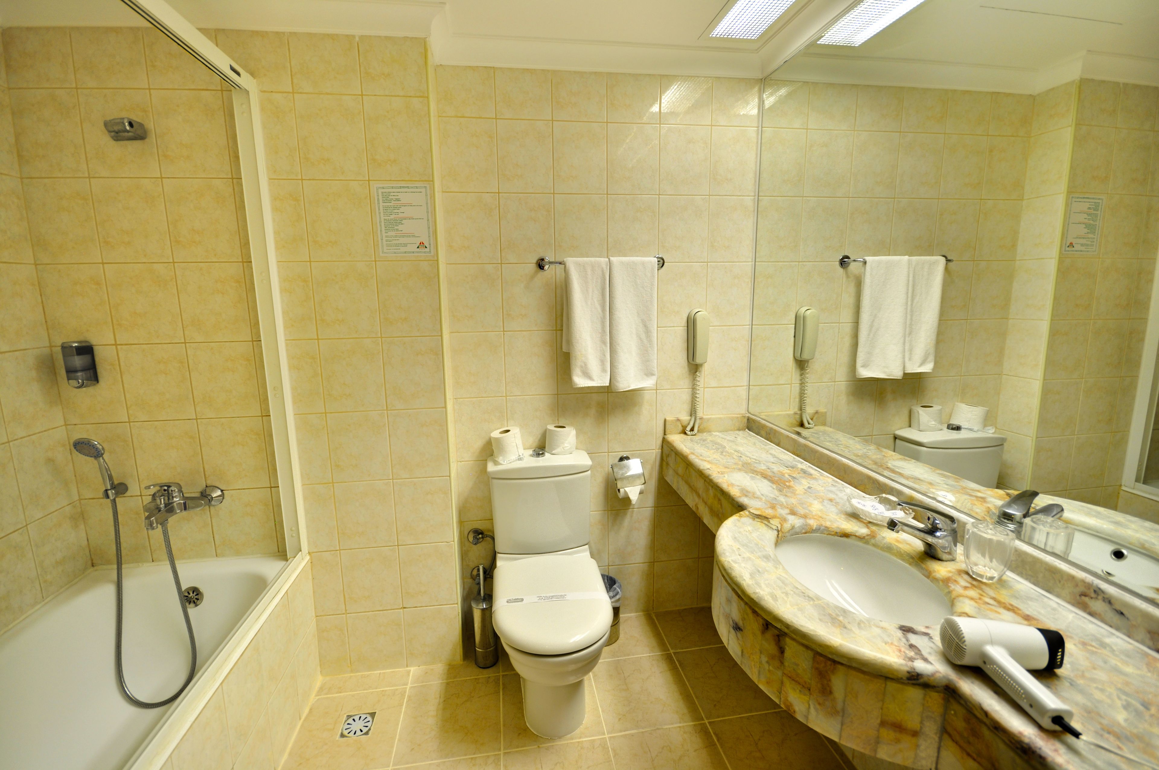 Photo - Pine House by Werde Hotels