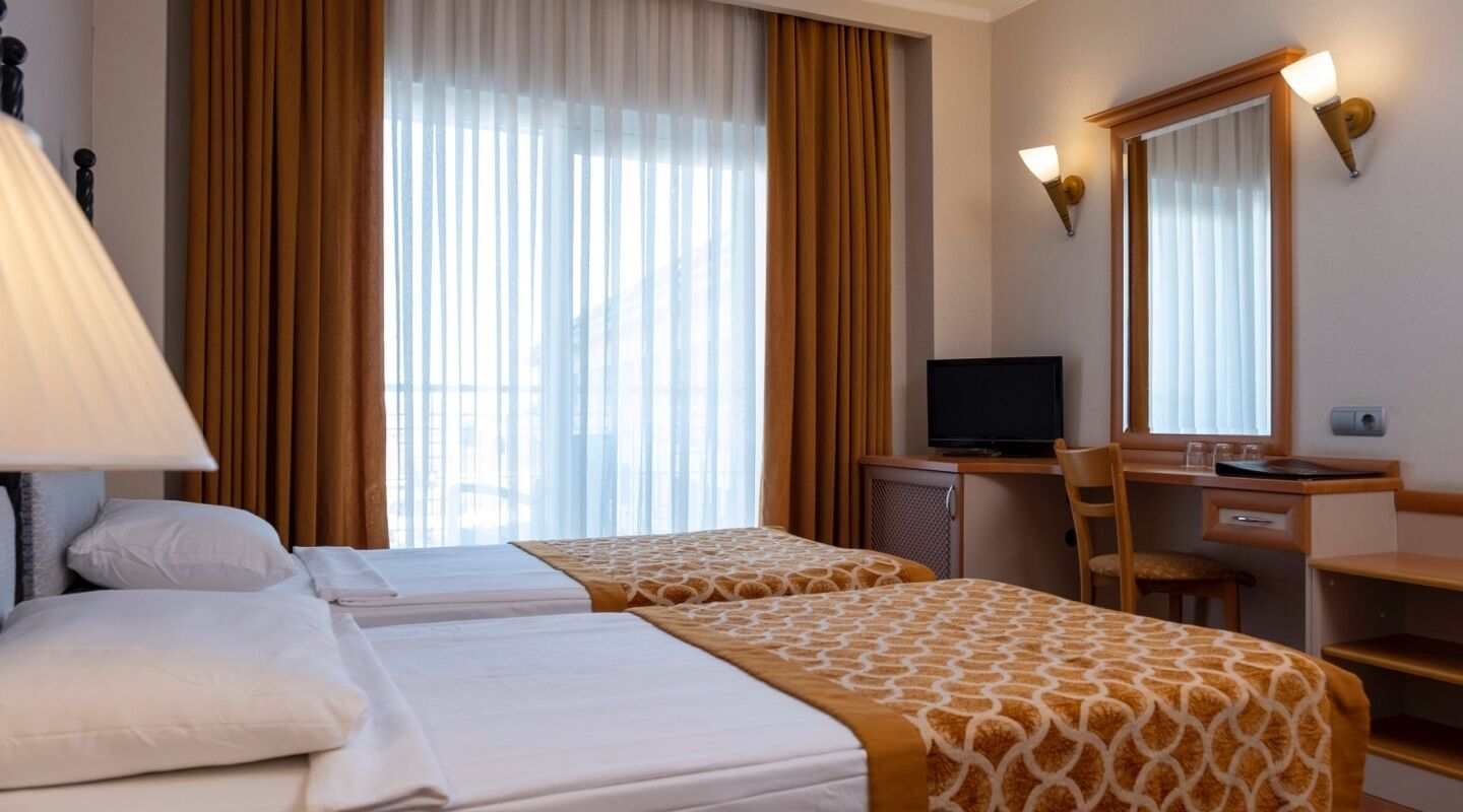 Photo - Pine House by Werde Hotels