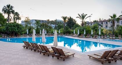 Pine House by Werde Hotels