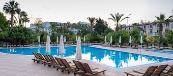 Pine House by Werde Hotels