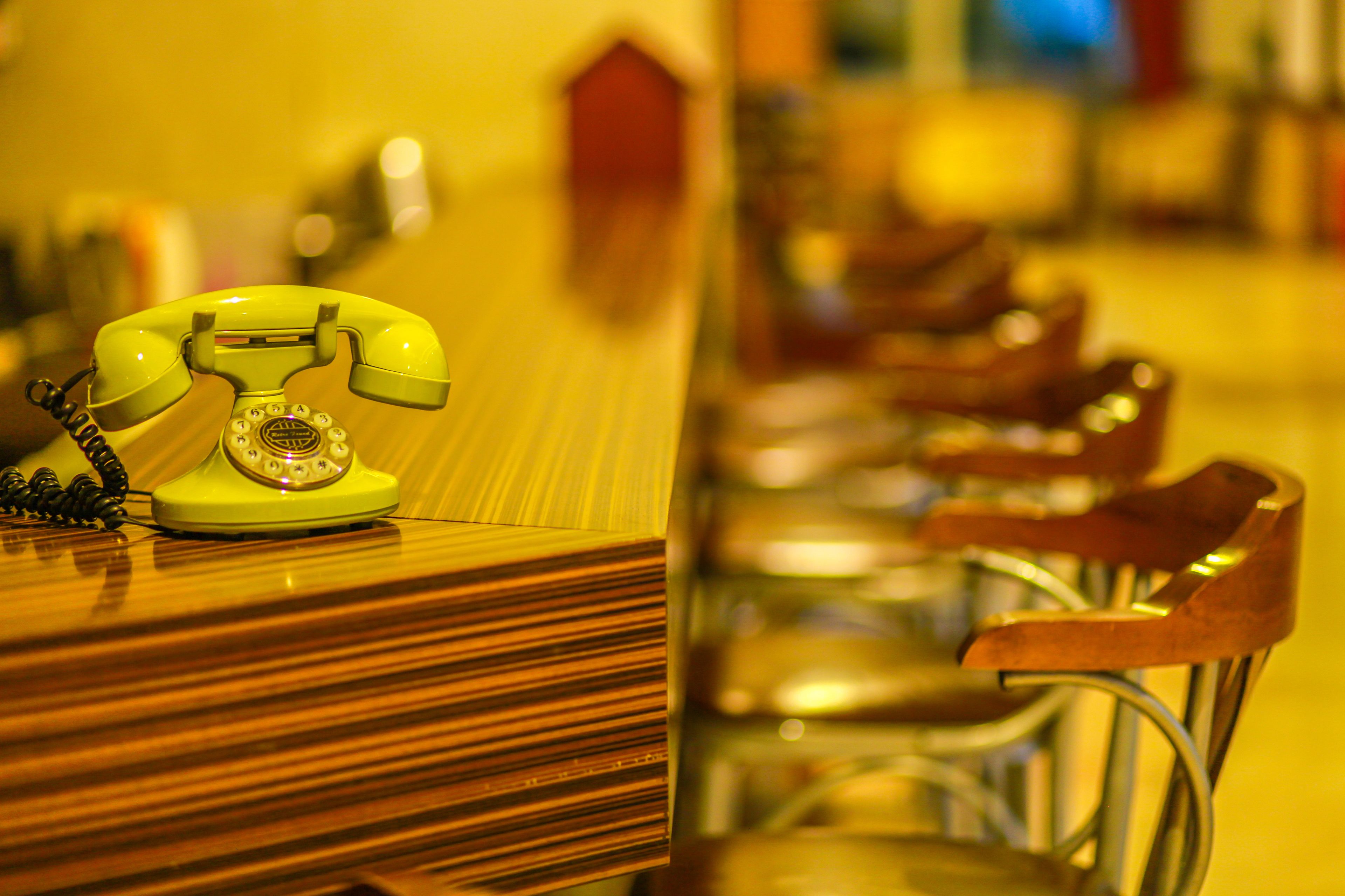 Photo - Pine House by Werde Hotels