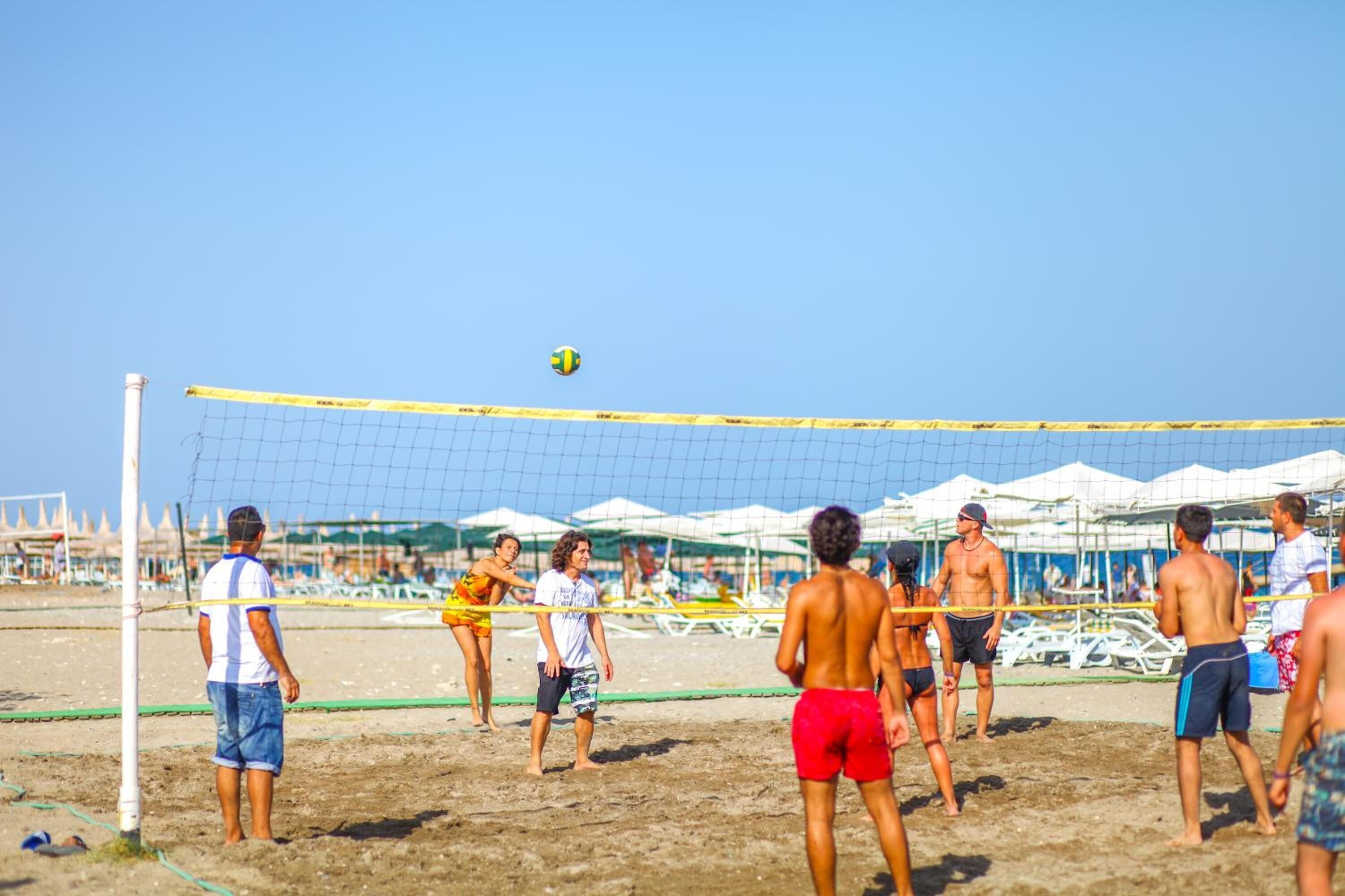 Photo - Pine House by Werde Hotels