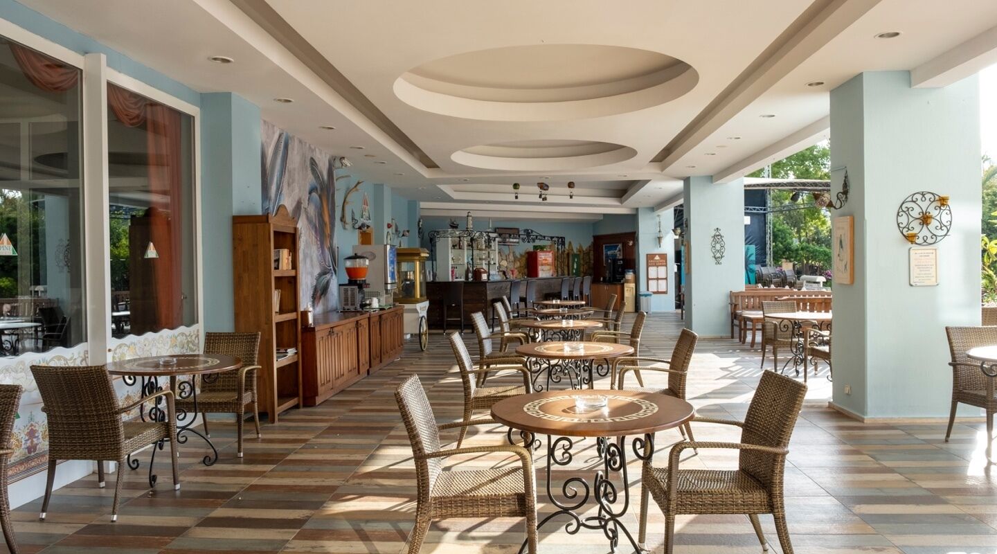 Photo - Pine House by Werde Hotels