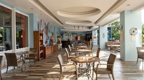 Bar (na propriedade)