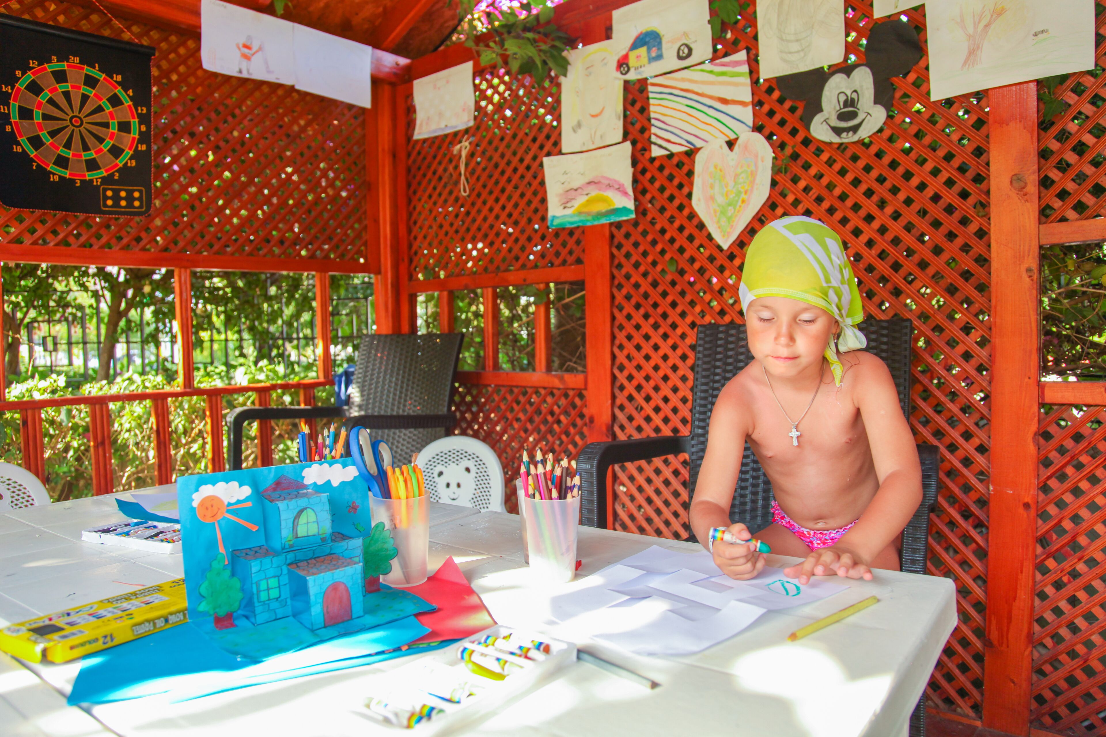 Photo - Pine House by Werde Hotels