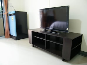 Standard Room | Room amenity