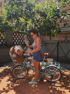 Ciclisme