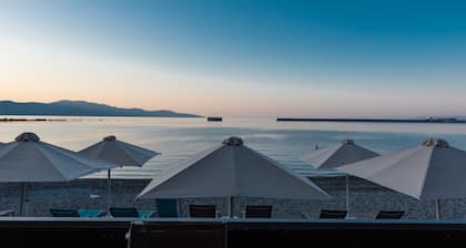 Hotel Ostria