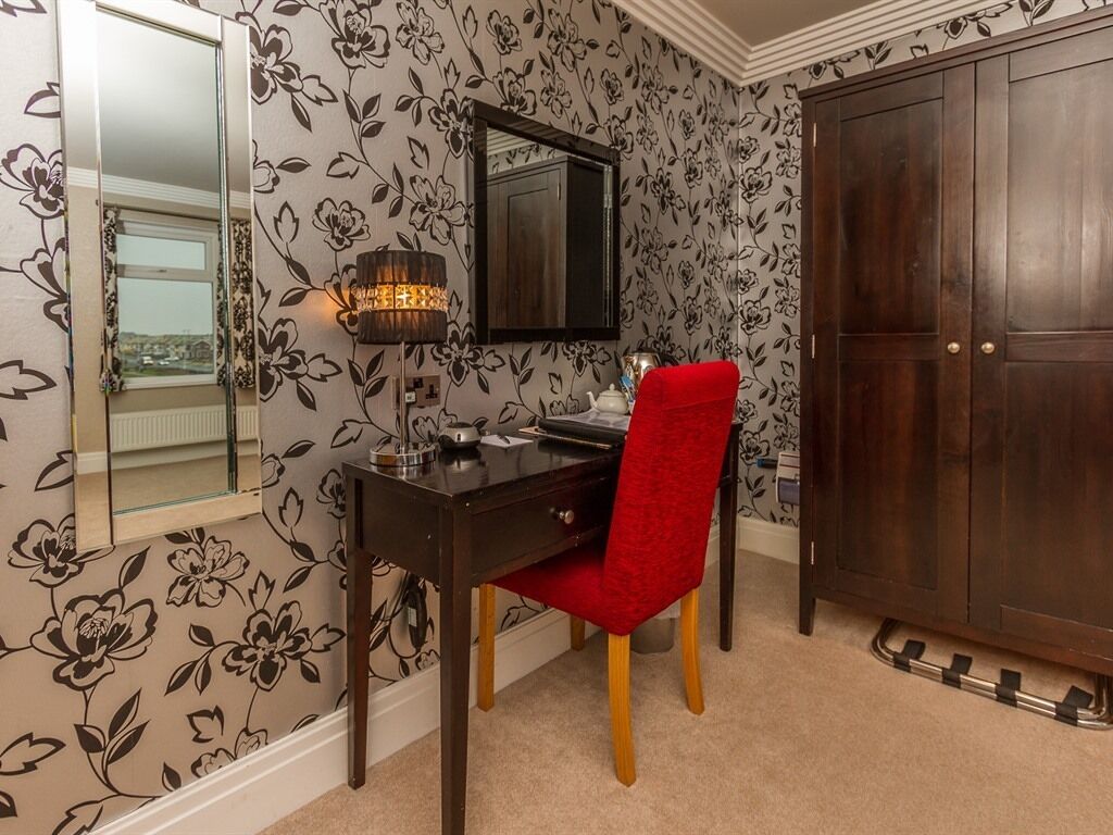 Foto - Number One South Beach