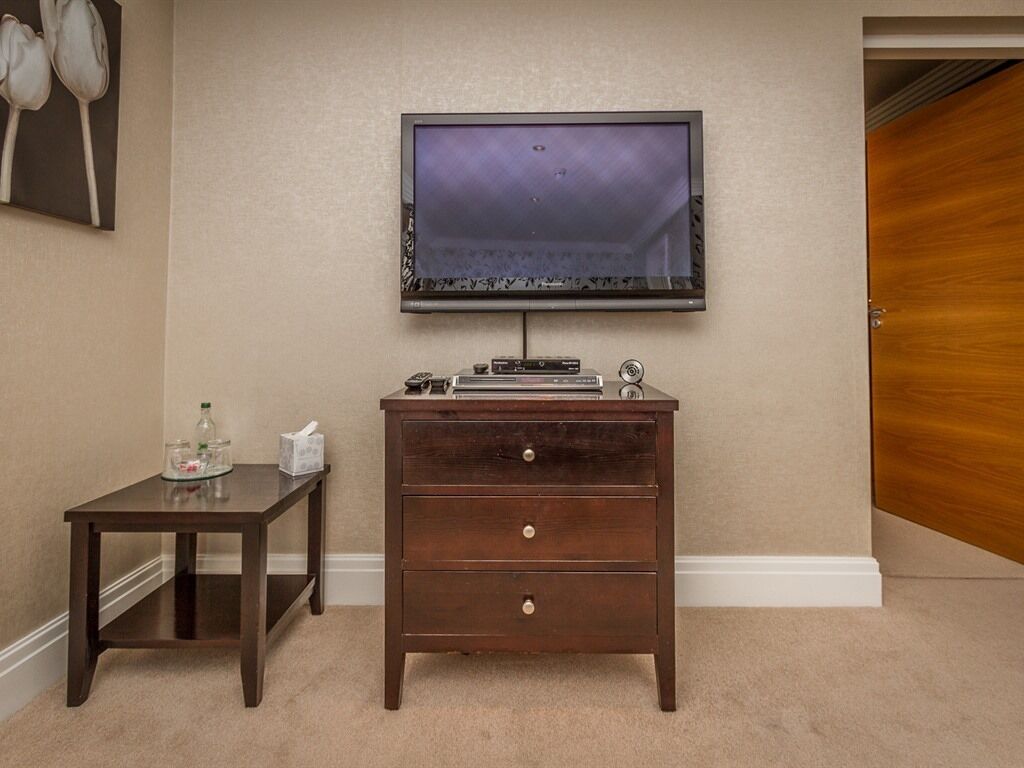 Foto - Number One South Beach