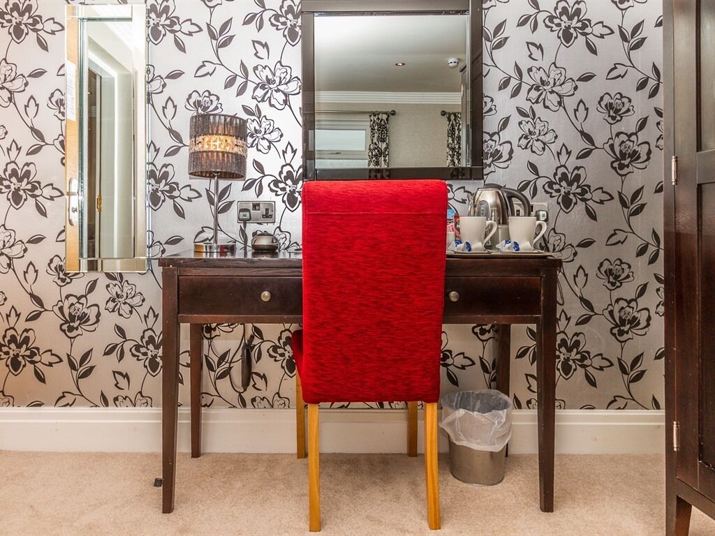 Foto - Number One South Beach