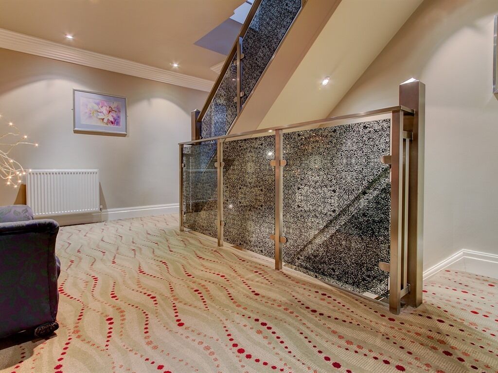 Foto - Number One South Beach