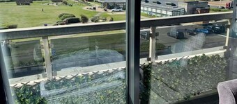 Number One South Beach