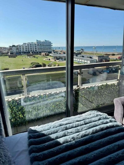 Number One South Beach