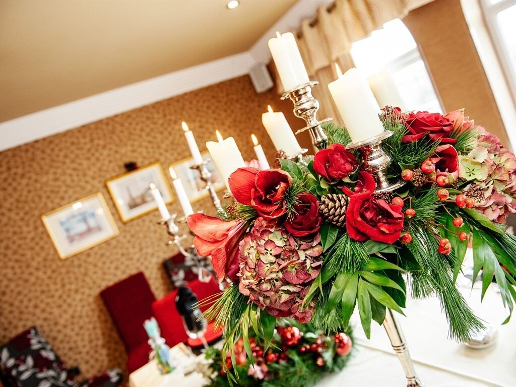 Photo - Number One South Beach