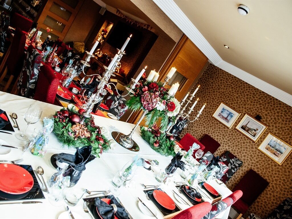 Foto - Number One South Beach