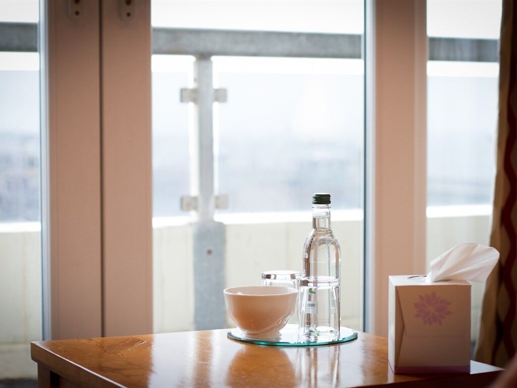 Photo - Number One South Beach