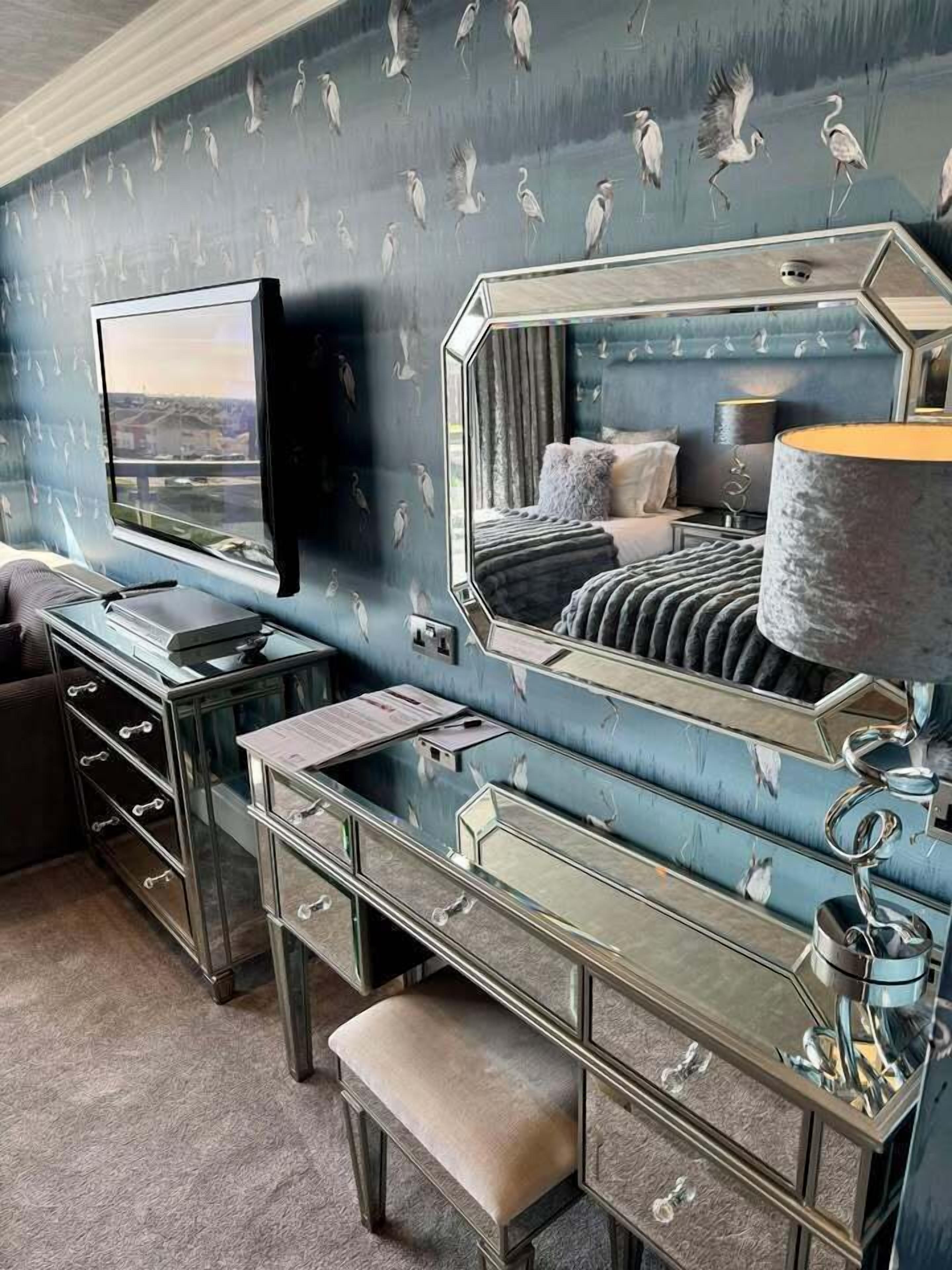 Foto - Number One South Beach