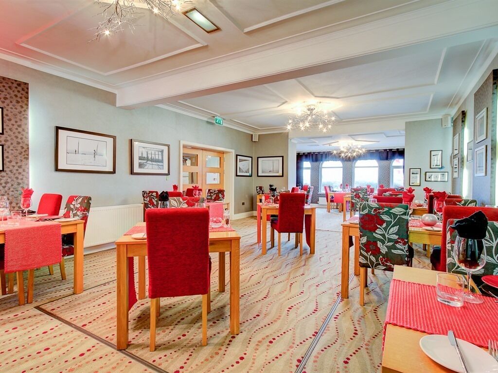 Photo - Number One South Beach