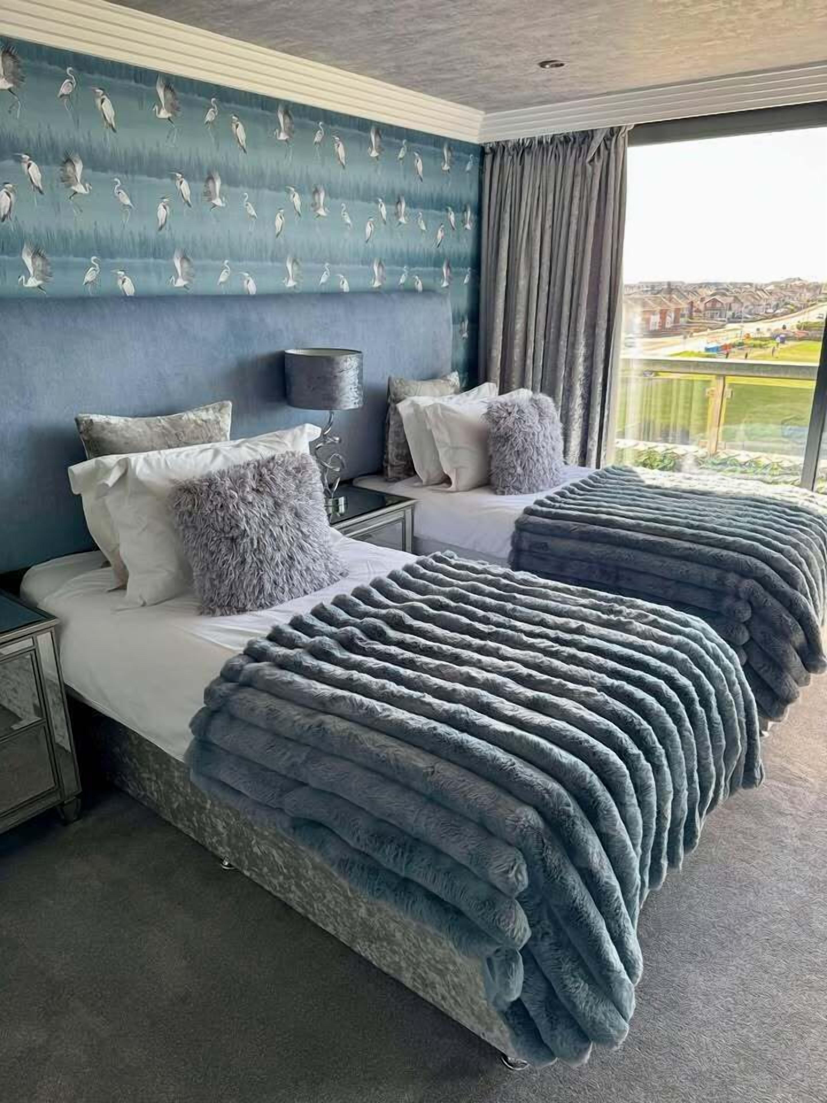 Foto - Number One South Beach