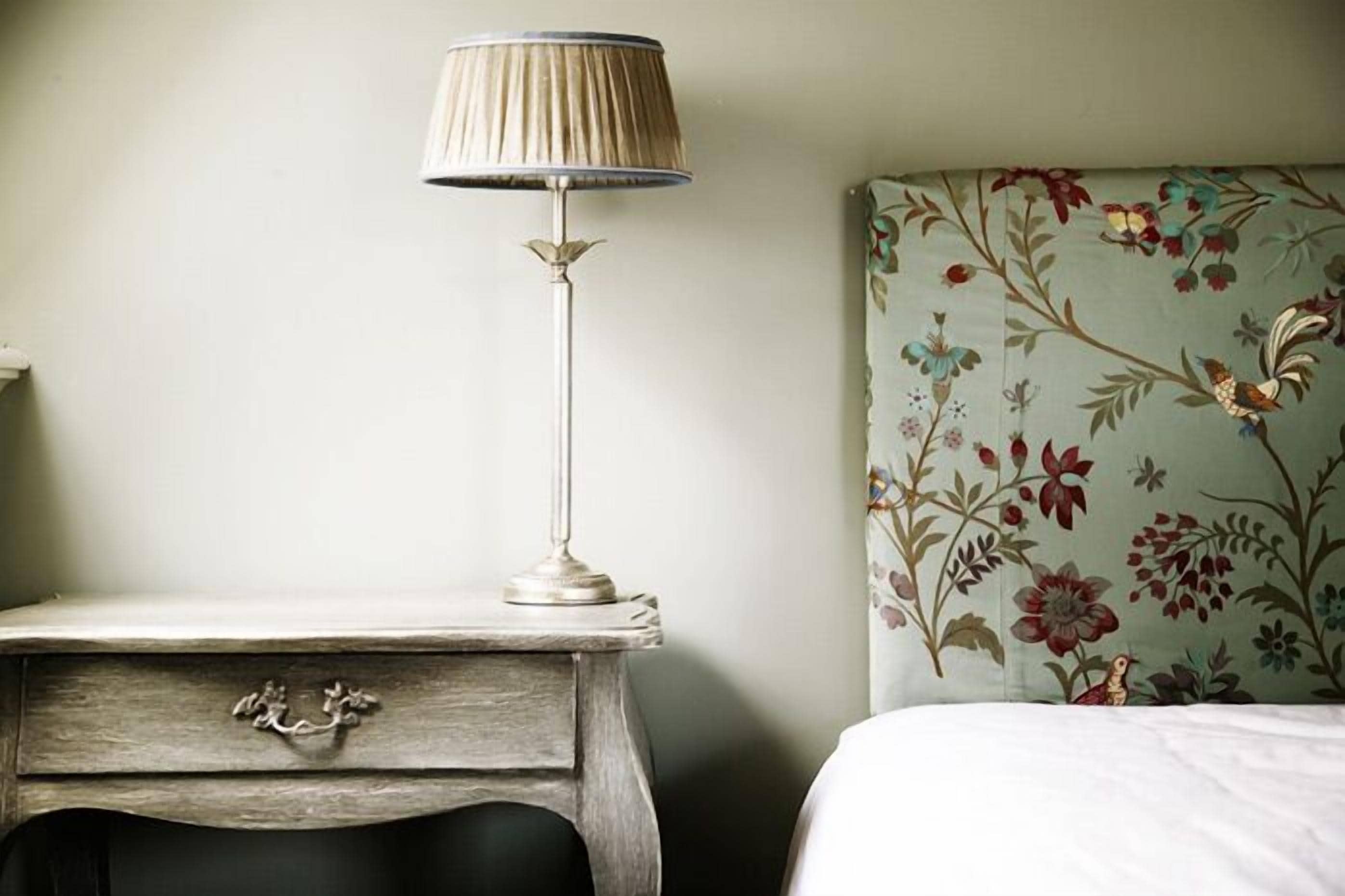 Photo - Inn on the Lake