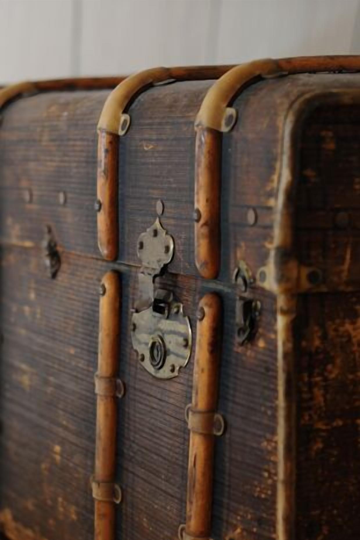 Photo - Inn on the Lake